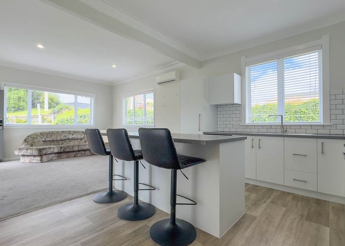  at 57 Rayner Road, Huntly