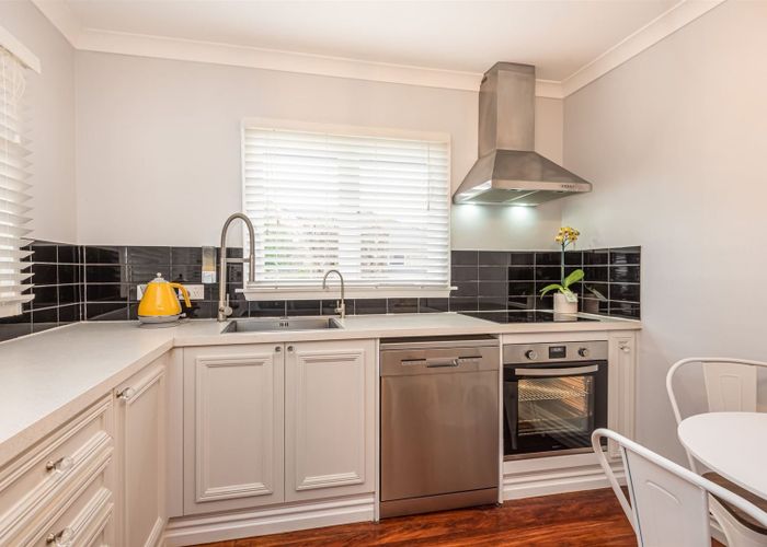  at 50 Croziers Road, St Albans, Christchurch