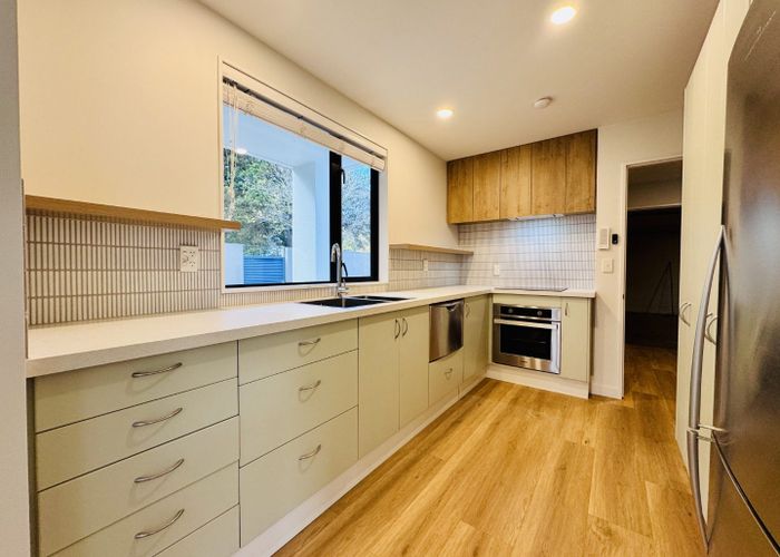  at 119 Deans Ave, Riccarton, Christchurch City, Canterbury