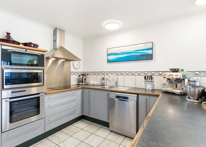  at 70 Calcutta Street, Khandallah, Wellington, Wellington