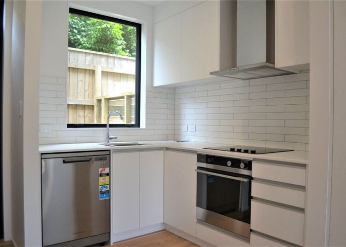  at 4/13 Fancourt Street, Karori, Wellington