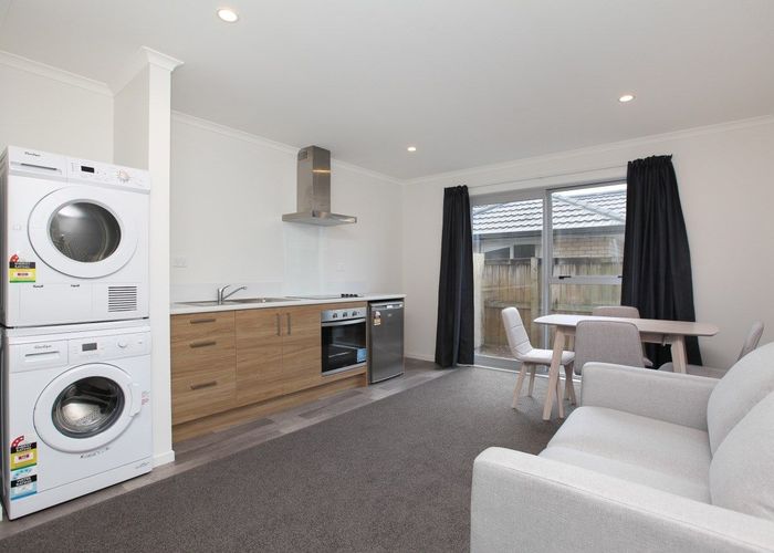  at 0 Cameron Road, Westmere