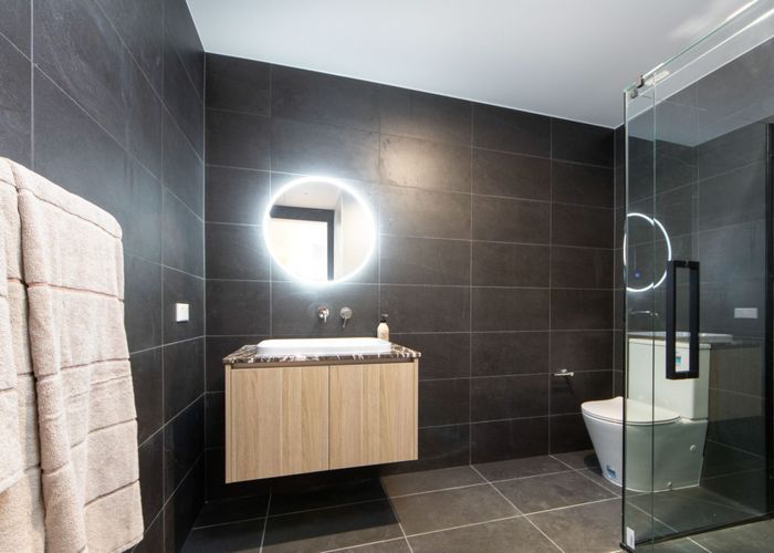  at 213/48 Esmonde Road, Takapuna, North Shore City, Auckland