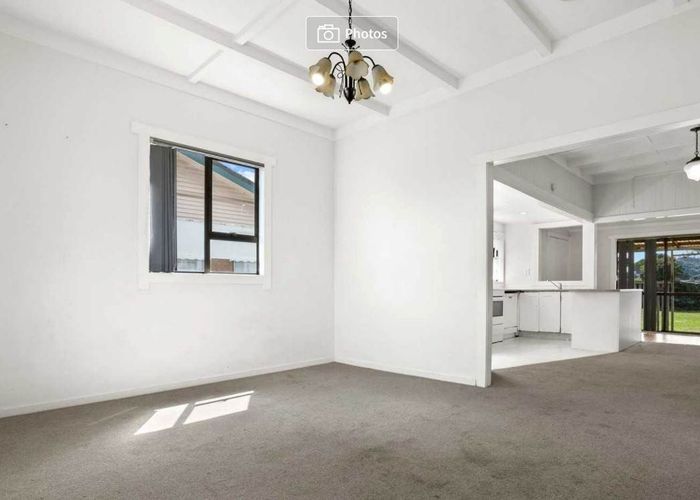  at 8 Nikau Road, Otahuhu, Auckland