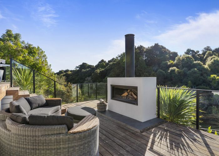  at 102 Fitzpatrick Road, Manurewa