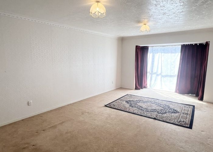  at 21/14 Wharenui Road, Upper Riccarton, Christchurch