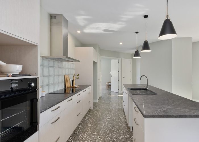  at 98 Bledisloe Road, Maraenui, Napier