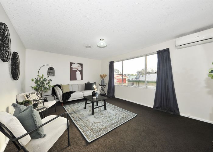  at 2/41 Wrights Road, Addington, Christchurch