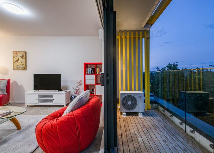  at 6/43B Waimumu Road, Massey, Waitakere City, Auckland