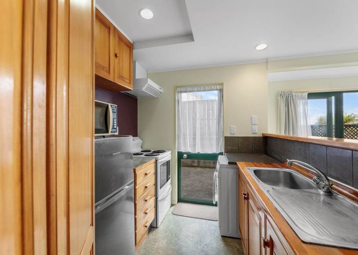  at 1/62 Kurahaupo Street, Orakei, Auckland City, Auckland