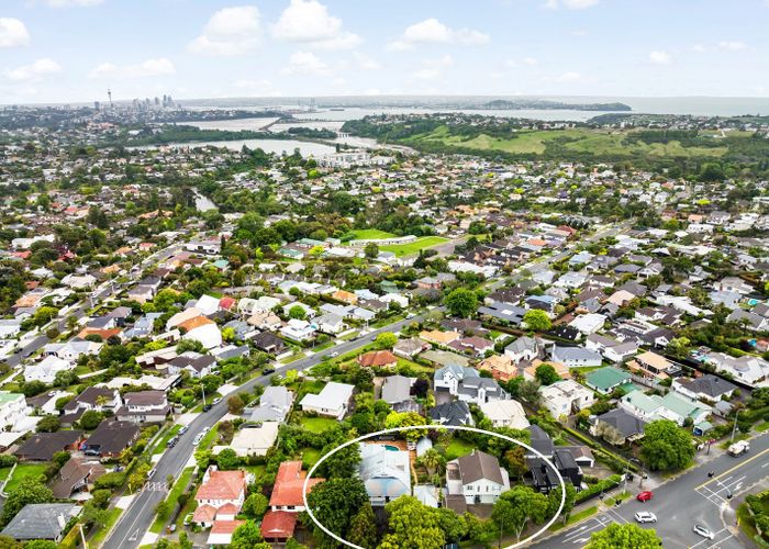  at 50 St Johns Road, Saint Johns, Auckland
