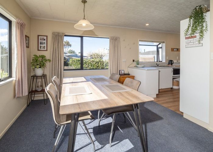  at 788 East Street, Netherby, Ashburton