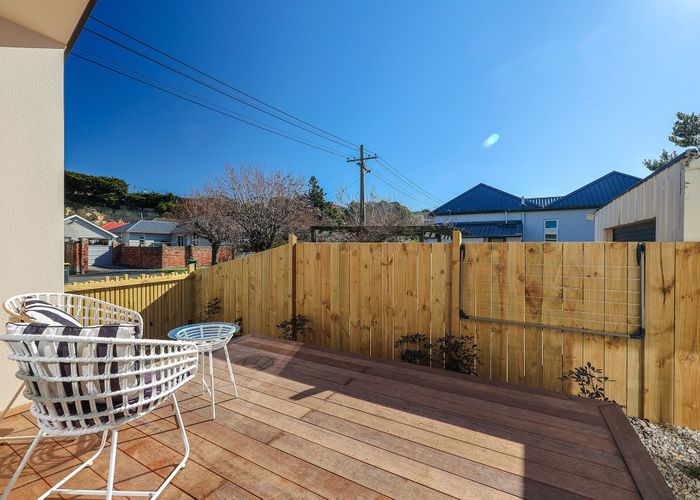  at 1-5/33 Cavell Street, Musselburgh, Dunedin, Otago