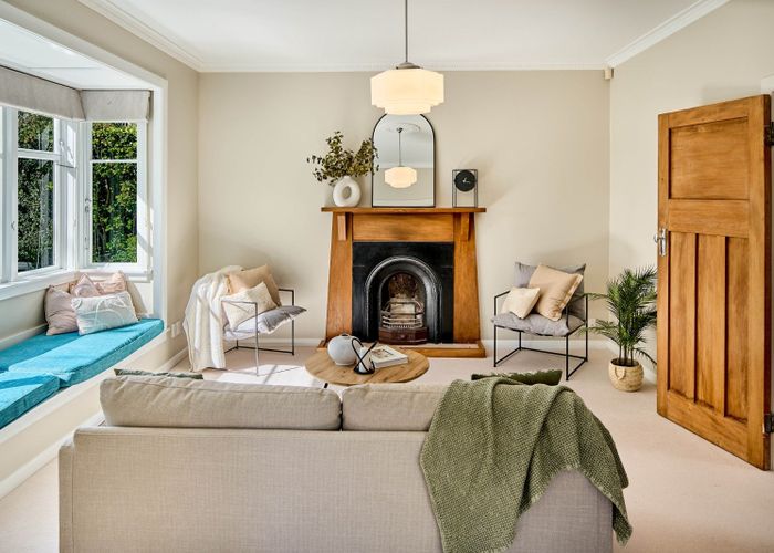  at 13 Miro Street, Eastbourne, Lower Hutt, Wellington