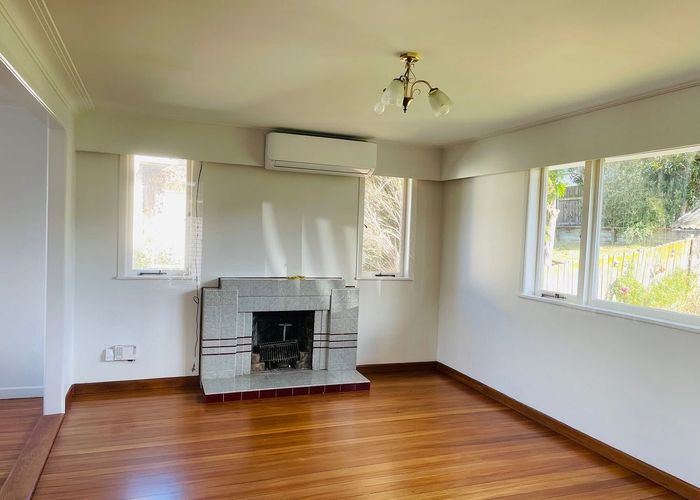  at 3 Marion Avenue, Mount Roskill, Auckland City, Auckland