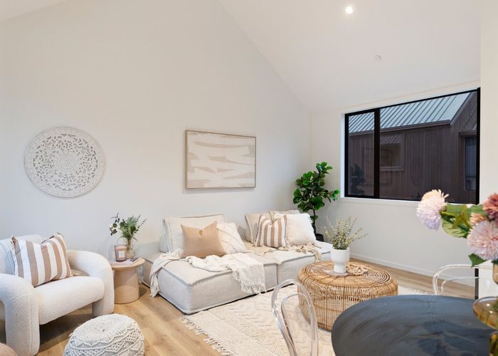  at 6 Sterling Lane, Town Centre, Queenstown-Lakes, Otago