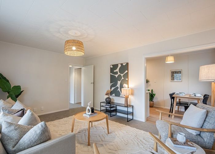  at 33 Logie Street, Stokes Valley, Lower Hutt, Wellington