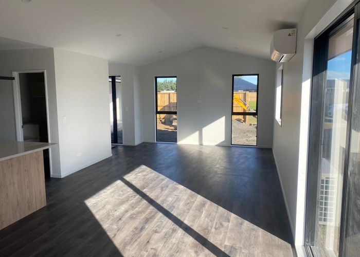  at 39a Ashbury Drive, Tinwald, Ashburton, Canterbury