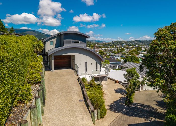  at 22 Iwa Road, The Wood, Nelson