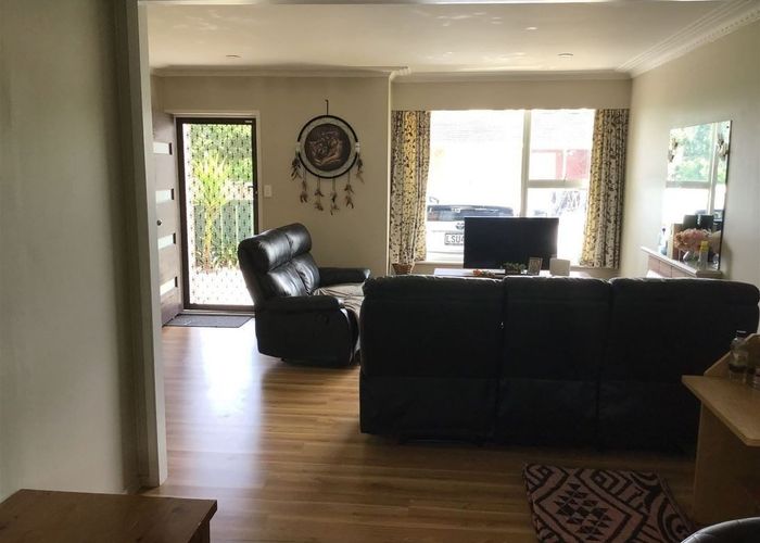  at 1/1 Pine Street, New Lynn, Waitakere City, Auckland