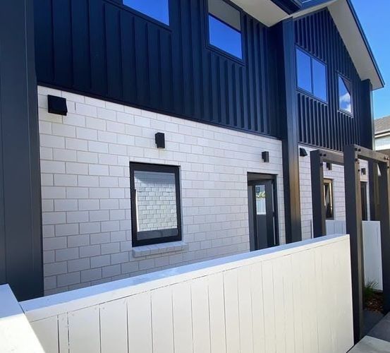  at 10/81 Kervil Avenue, Te Atatu Peninsula, Waitakere City, Auckland
