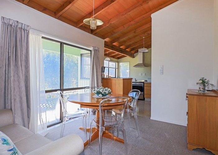  at 22 Durham Drive, Havelock North, Havelock North