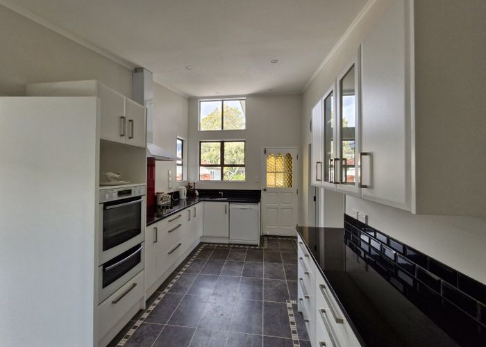  at 26 Hawthorn Crescent, Stokes Valley, Lower Hutt, Wellington