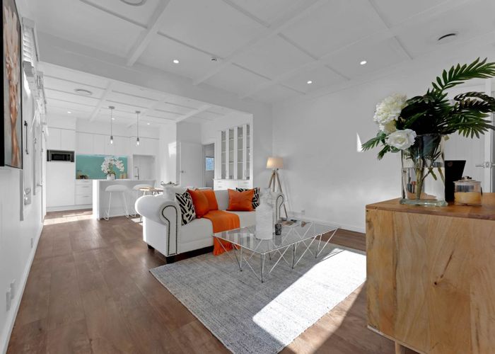  at 19B Price Crescent, Mount Wellington, Auckland City, Auckland