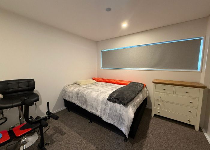  at G06 (F1-1)/2 Castledine Crescent, Glen Innes, Auckland City, Auckland