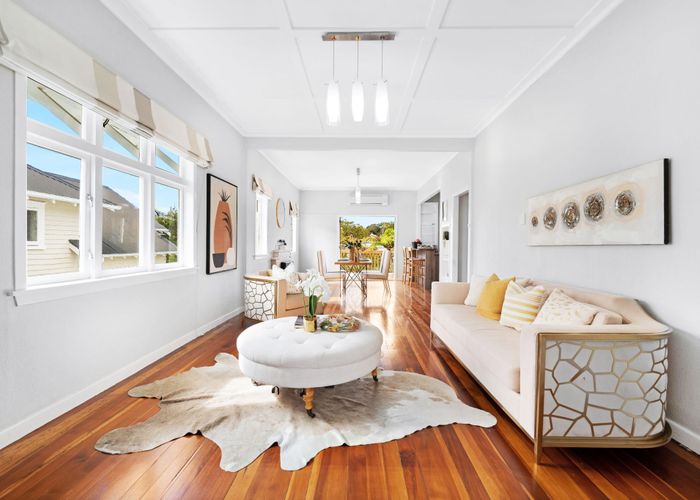  at 9 Warrington Road, Remuera, Auckland City, Auckland