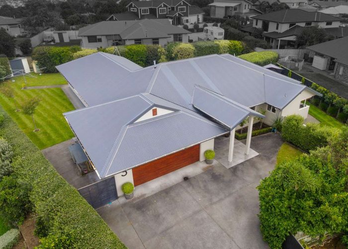  at 3 Cotswolds Close, Otamatea, Whanganui