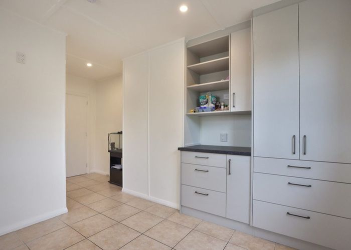  at 5 Tucker Street, Allenton, Ashburton