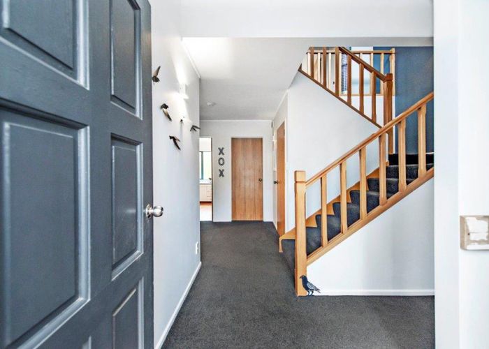  at 2 Westward Way, Methven, Ashburton, Canterbury