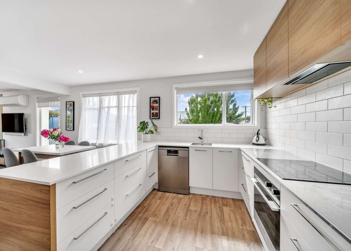  at 24A Lune Street, South Hill, Oamaru