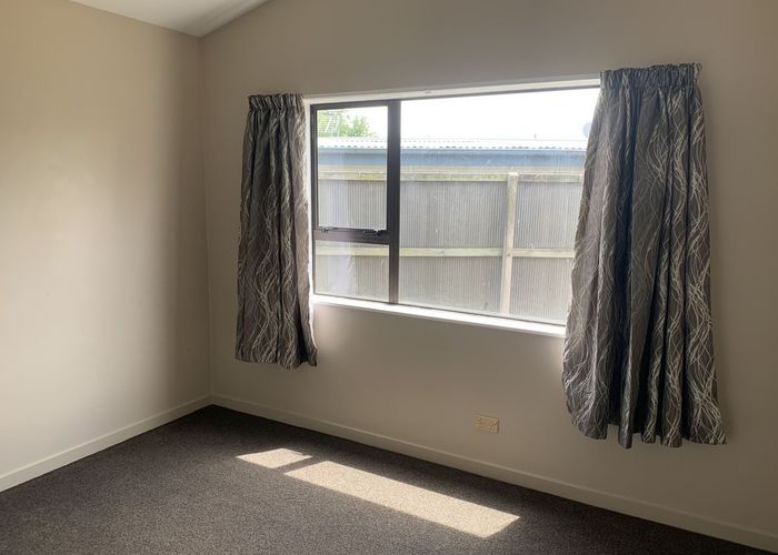  at 39 Sails Street, Papanui, Christchurch City, Canterbury