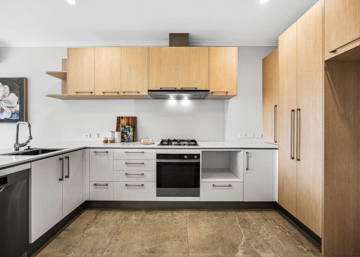  at 57 Whenuapai Drive, Whenuapai, Waitakere City, Auckland