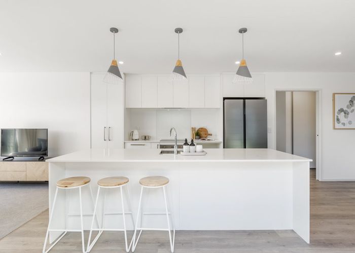  at 6 Kirirua Avenue - Lot 109 Sabys Estate, Halswell, Christchurch City, Canterbury