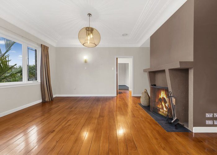  at 1/16 Kerswill Place, Pakuranga, Manukau City, Auckland
