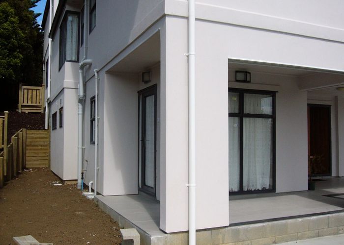  at 20B Opal Ave, Pakuranga, Manukau City, Auckland