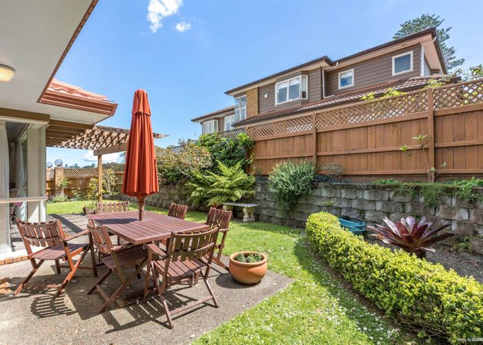  at 1/67 Pah road, Epsom, Auckland City, Auckland