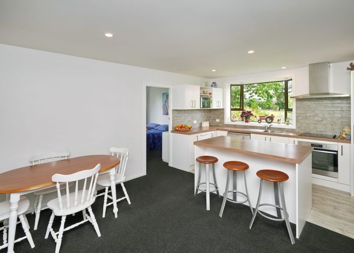  at 60 Mckays Road, Christchurch