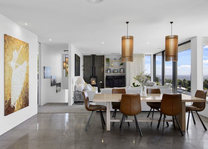  at 6 Rock Hill Drive, Kennedys Bush, Christchurch