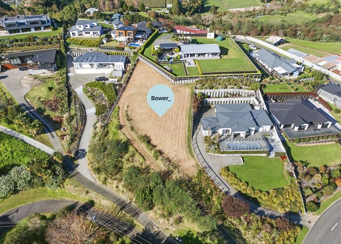  at 2 Ranginui Loop Road, Welcome Bay, Tauranga, Bay Of Plenty