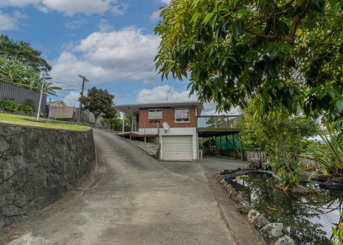  at 7 Jessie Street, Parahaki, Whangarei