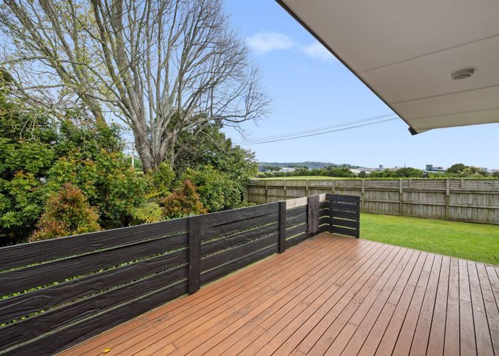  at 18 Atuaroa Avenue, Te Puke