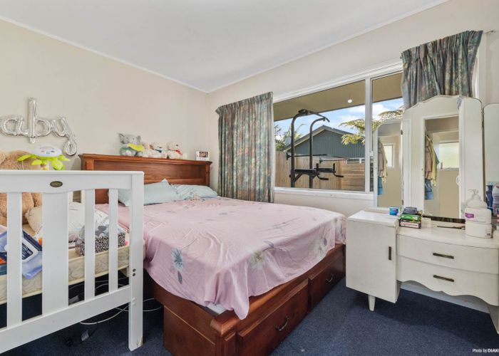  at 2/101 Ash Street, Avondale, Auckland