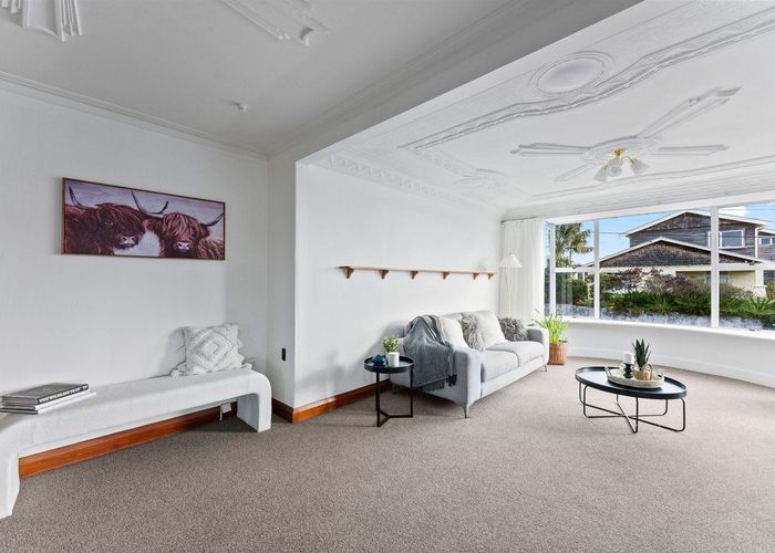  at 51 Mill Road, Vogeltown, New Plymouth, Taranaki