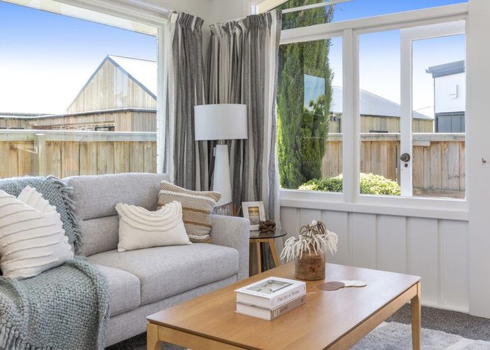  at 152 Hamptons Road, Christchurch