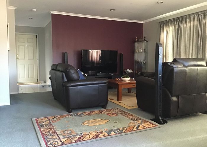  at 42B Bellevue Road, Brookfield, Tauranga, Bay Of Plenty