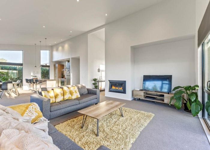  at 31 Battalion Drive, Papakura, Papakura